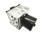 Bomba Abs Passat B6 3C0614095Q TRW