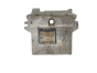 Controlador 7700104956 7700111205 R04080009F Renault 38388