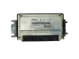 Controlador 37820-PWE-G05 0261208375 Honda Bosch 14266