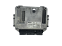 Controlador 0281012467 9663786380 9653958980 PSA Bosch 51510