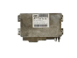 Controlador IAW16F.E0 46524180 Fiat Magneti Marelli 36230