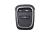 Interruptor Trasera Renault Scenic 4 IV 285M06521R 0km