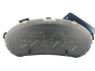 Velocímetro/Instrumentos Y Relojes Peugeot 206 9645096180 000640002 49157