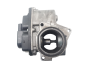 Válvula Egr 03L131501E VW Audi Seat Skoda 2.0 TDI Valeo 1000