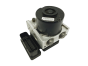 Bomba Abs Opel Agila 06.2102-0114.4 06.2109-0148.3 65201
