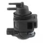 Electrovalvula Turbo Original Renault Scenic Megane 3 1.5 dCi 1495600Q0H