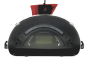 Velocímetro/Instrumentos Y Relojes Citroen C3 9645994280 B 01 46171