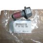 Tornillo Nueva Original 7703002913 Renault Kangoo 2