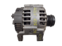 Alternador Renault 8200054588 2542466A 120A Valeo 1130