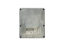 Controlador 89661-52062 211000-7212 Toyota 46553