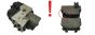 Bomba Abs 1480668080 Expert 806 Scudo PSA Fiat 67262