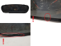 Velocímetro/Instrumentos Y Relojes Citroen C5 9635289280 1061