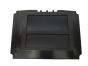 Pantalla Del Ordenador Opel Vectra B 90569356 26691