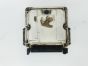 Controlador PSA 0281010500 9641606980 Bosch 38280