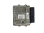 Controlador FGP 55190069 WJ MJD 6JO.C2 Opel Magneti Marelli 45109