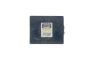 Controlador 28521-55050 MH-6480 Toyota Fujitsu 