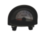 Velocímetro/Instrumentos Y Relojes Fiat Seicento 68.5093.004.0 6850930040 30398