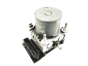 Bomba Abs Fiat Stilo 51718108 0265800369 Bosch 43063