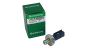 Sensor De Presión De Aceite 028919081E B13139 VW Seat Borsehung
