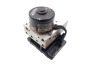 Bomba Abs VW Seat Skoda 1J0614217E 1J0907379Q Ate 1132