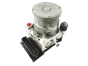 Bomba Abs Expert Jumpy Scudo 1400513280 0265800427 Bosch