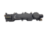 Tapa Válvulas De Culata  0248L1  9651815680 1.6 hdi TDCi PSA Ford Volvo