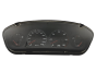Velocímetro/Instrumentos Y Relojes Fiat Bravo Brava  46518835 NS