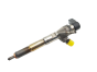 Inyección De Combustible 166006212R H8201100113 Continental 1.5Dci Renault