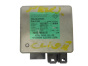Controlador Renault 8200149673 6900000324 KOYO 21074