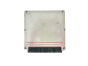 Controlador Mercedes A6121531279 0281010537 Bosch 36035
