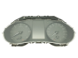 Velocímetro/Instrumentos Y Relojes Nissan Qashqai 4EL3C