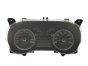 Velocímetro/Instrumentos Y Relojes Fiat Grande Punto 555002730000 33540