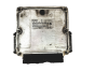 Controlador 0281013001 P05094802AC Chrysler Bosch 27622