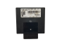 Controlador 3AA919041A 8ES01045220 VW Audi Skoda Seat Hella 10500