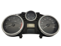 Velocímetro/Instrumentos Y Relojes Peugeot 206+ 9666636880 503001911704 