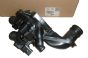 Caja Termostato Original Citroen Peugeot 1.4-1.6 VTI  1336CE