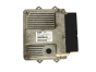 Controlador Fiat 55186608 MJD6JF.P3 Magneti Marelli 30144