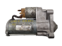 Motor De Arranque Renault 7700113209 D7R35 0986019271 1.9 Bosch