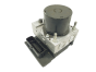 Bomba Abs VW Polo 6R0614517AF 0265239056 0265955025 61904
