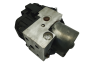 Bomba Abs Smart Fortwo 0006647V003 0273004530 0265215499 63599