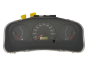 Velocímetro/Instrumentos Y Relojes Mitsubishi Colt MR390656 769922-721 