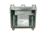 Controlador A2661533379 A0014460240 Mercedes Siemens