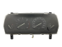 Velocímetro/Instrumentos Y Relojes Rover 200 AR0025004 50123