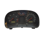 Velocímetro/Instrumentos Y Relojes VW Golf MK4 1J0919881D 0263611024 1012