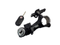 Interruptor De Encendido Fiat Doblo 61124700 518655430