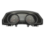 Velocímetro/Instrumentos Y Relojes VW Passat 3G0920751