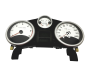 Velocímetro/Instrumentos Y Relojes Peugeot 207 9662904780 A2C53190340 56421