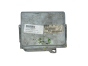 Controlador 0261204051 9624936180 MA3.0 PSA Bosch 60610
