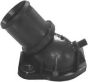 Caja Termostato Original Citroen Peugeot C4 C5 605 2.0 1336G0