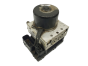 Bomba Abs Chrysler Stratus P04764112AD 04602249AC A  ATE